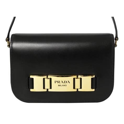 prada elektra calf leather bag|Prada City Calf Leather Elektra .